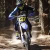 clarkclark124